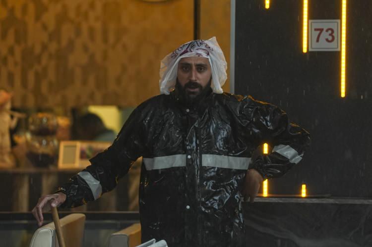 <p><strong>DOĞU ANADOLU</strong></p>

<p><br />
Parçalı ve az bulutlu geçeceği tahmin ediliyor. Bu sabah ve gece saatlerinde kuzey ve doğu kesimlerinde buzlanma ve don olayı ile bölge genelinde pus ve yer yer sis bekleniyor.</p>

<p><strong>ERZURUM °C, 7°C</strong></p>

<p>Parçalı ve az bulutlu</p>

<p><strong>KARS °C, 7°C</strong></p>

<p>Parçalı bulutlu</p>
