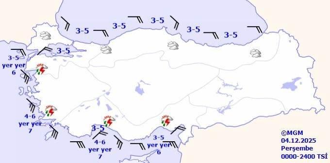 <p><strong><span style="color:rgb(178, 34, 34)">DENİZLERDE HAVA</span></strong></p>

<p> </p>
