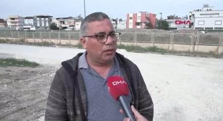 <p><span style="color:#FF0000"><strong>"TELİF ÜCRETİNİ ÖDEYECEK DURUMUM YOK"</strong></span></p>

<p><strong>Yaptığı paylaşımların herhangi bir kazanç amacı taşımadığını da dikkat çeken Çapar, talep edilme ihtimali olan telif ücretini ödeme gücünün olmadığını ifade etti.</strong></p>
