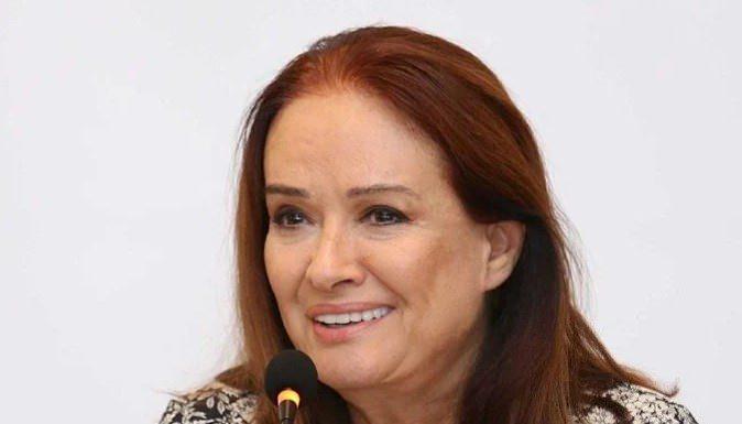 <p><strong>Kiracıyım, 3 çocuğum var. Bu miktarı karşılamam mümkün değil. Ben Müjde Ar’ı çok seviyorum, severek izliyoruz. Kendisi tarafından böyle bir şeyin başıma gelmesi beni çok üzdü"</strong></p>
