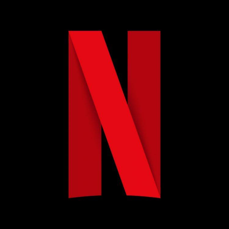 <p>Online film ve dizi platformu olan <strong>Netflix</strong>, tüm Türkiye’yi derinden sarsan Münevver Karabulut cinayeti üzerine<strong> "Bir Cinayetin Portresi: Münevver Dosyası"</strong> adlı belgeseli için mahkemeden kritik bir karar çıktı. </p>
