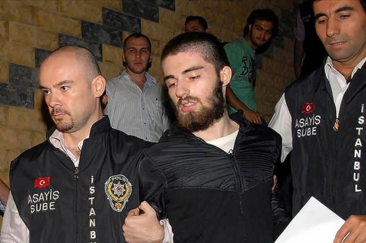 <p><span style="color:#800080"><strong>TELAFİSİ GÜÇ ZARAR OLUŞMAMASI İÇİN TEDBİR</strong></span></p>
