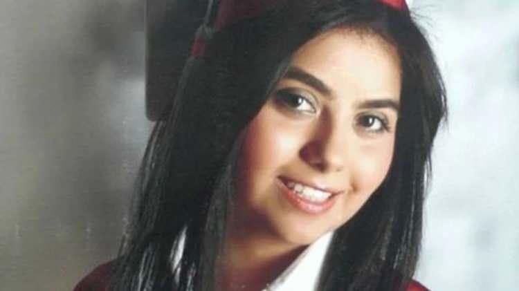 <p>Mahkeme tarafından çıkarılan kararda, <strong>murisin mal varlığına ilişkin araştırma tamamlanana kadar telafisi güç bir durumun oluşmaması</strong> için ihtiyati tedbir verilmesine hükmedildi.</p>
