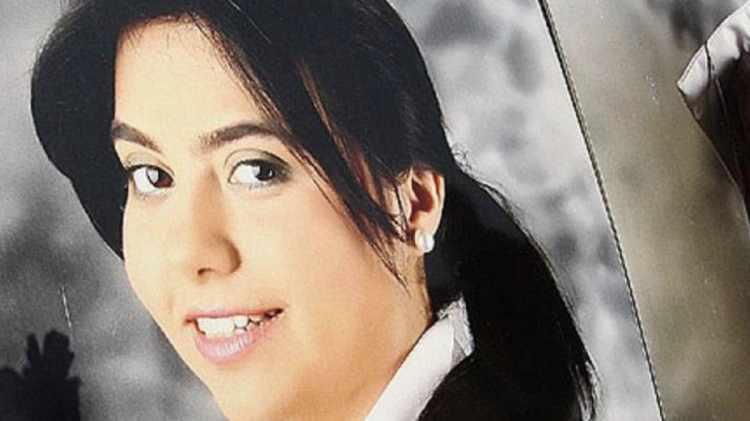 <p>Mahkeme kararında<strong>, <span style="color:#800080"><em>"Murisin mal varlığına ilişkin araştırma tamamlanana kadar telafisi güç bir durumun oluşmaması"</em></span></strong> gerekçesiyle yayın durdurmanın zorunlu olduğu vurgulandı. </p>
