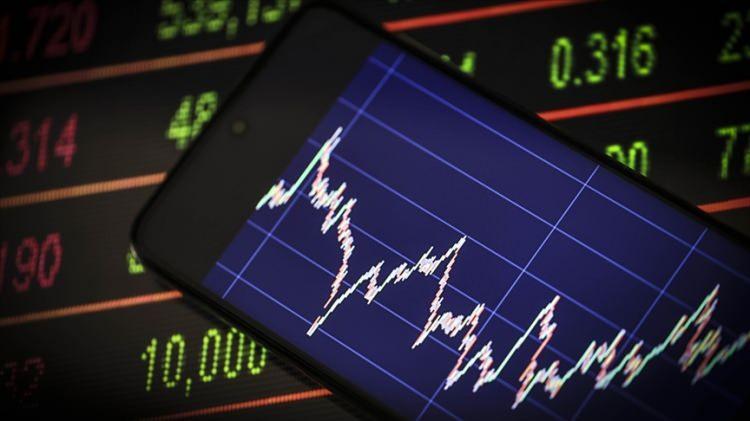 <div> </div>

<div>Şirket Adı: Ford Otomotiv Sanayi A.Ş.</div>

<div> </div>

<div>BIST Kodu: FROTO</div>

<div> </div>

<div>Temettü (Net): 5,1425 TL</div>

<div> </div>

<div>Ödeme Tarihi: 03.12.2025</div>
