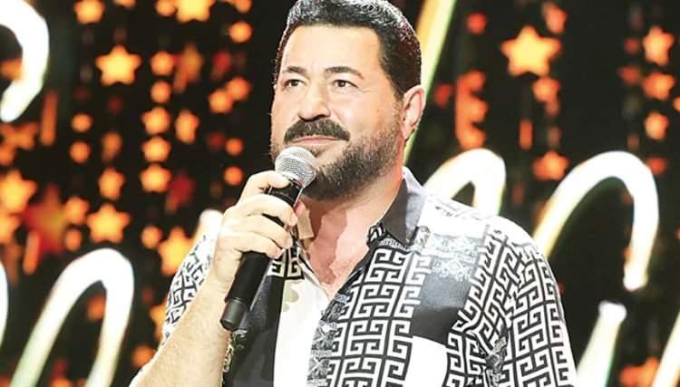 <p>Geçtiğimiz akşam Serkan Kaya'nın konserine katılan Yeşilçam'ın usta oyuncusu <strong>Nuri Alço</strong>, sahne sırasında yaptığı açıklamalarla geceye damga vurdu. </p>
