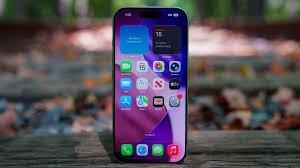 <p><strong><span style="color:#B22222">&Ouml;TV'SİZ FİYATI:</span> 51 BİN&nbsp; 999 TL</strong></p>

<p>&nbsp;</p>

<p><strong>&Ouml;TV'li fiyatı: 77 bin 999 TL</strong></p>
