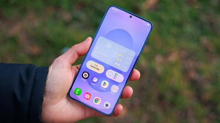 <p><strong><span style="color:#B22222">&Ouml;TV'SİZ FİYATI: </span>40&nbsp;BİN&nbsp; 999 TL</strong></p>

<p>&nbsp;</p>

<p><strong>&Ouml;TV'li fiyatı: 61 bin 999 TL</strong></p>
