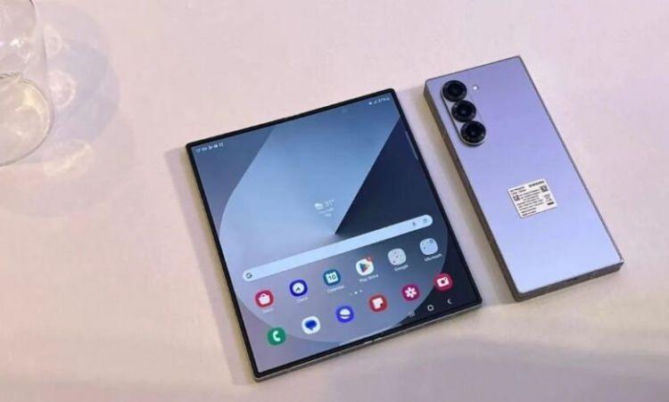 <p><strong><span style="color:#B22222">&Ouml;TV'SİZ FİYATI:</span>&nbsp;72 BİN&nbsp; 999 TL</strong></p>

<p>&nbsp;</p>

<p><strong>&Ouml;TV'li fiyatı: 109 bin 499 TL</strong></p>
