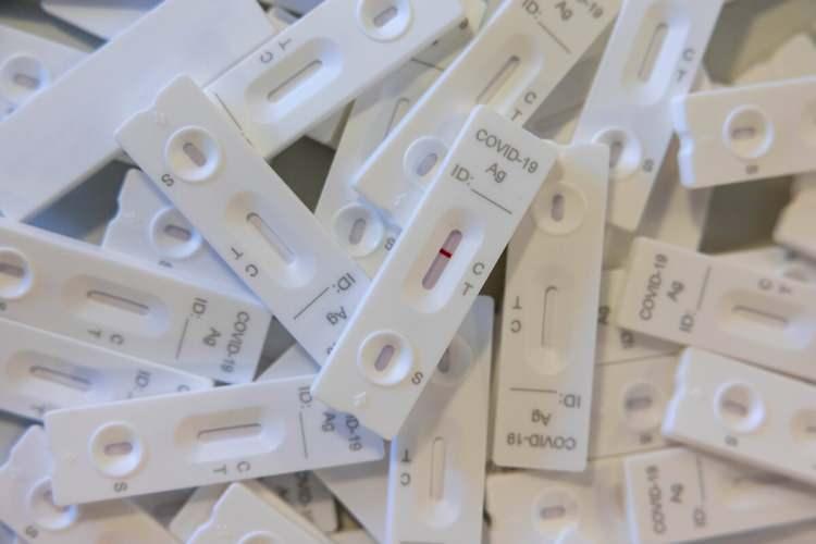 <p><span style="color:#B22222"><strong>&ldquo;T&Uuml;RKİYE&rsquo;DE B&Ouml;YLE BİR VİR&Uuml;S&Uuml;N İZOLE OLASILIĞI &Ccedil;OK Y&Uuml;KSEK&rdquo;</strong></span></p>

<p>&nbsp;</p>

<p>Prof. Dr. &Ouml;zl&uuml;, vir&uuml;s&uuml;n gribal enfeksiyon belirtileriyle benzer olduğunu ifade ederek, <strong><em>"Aşılanma dışında da bu t&uuml;r bir salgın riskini y&ouml;netmek i&ccedil;in hasta olan kişilerin sosyal alanlara &ccedil;ıkmaması, evde istirahat etmesi, hasta olan kişilerin maske kullanmasını, hijyene dikkat etmesini tavsiye ediyoruz. Avrupa&rsquo;da izole edilen vakaların b&uuml;y&uuml;k bir &ccedil;oğunluğu &lsquo;H3N2&rsquo; vir&uuml;s&uuml;.&nbsp;</em></strong></p>
