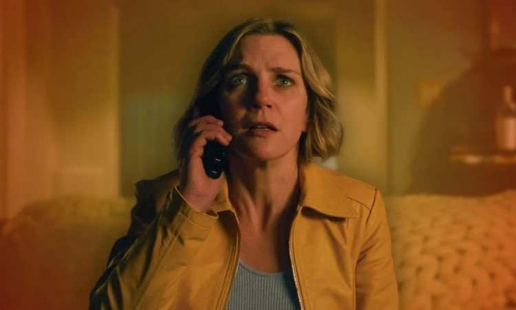 <p>Özellikle Türk izleyiciler bu sürpriz karşısında çok şaşırdı ve sosyal medya da diziyle ilgili yüzlerce yorum yapıldı.</p>
