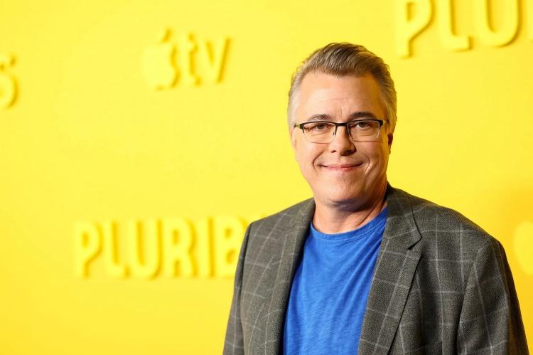 <p><span style="color:#800080"><em><strong>"Harikasın Vince Gilligan", "Bir Türkçe şarkı daha!", "Bayıldığım bir an"</strong></em></span> gibi yorumlarla hem şarkı seçimlerini hem de diziyi övgüye boğan Türk izleyicler diziye tam not verdi.</p>
