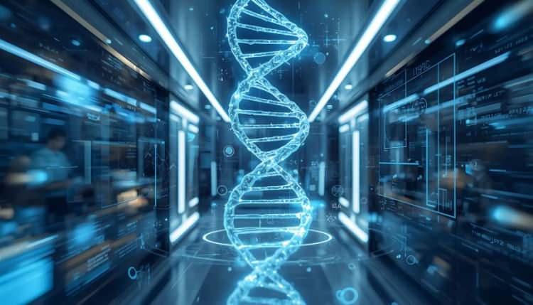 <p>Yakın tarihte yapılan bir araştırma, portakal suyunun yemeklerin yanında tüketildiğinde çok daha fazla etki gösterdiğini tespit etti.</p>
