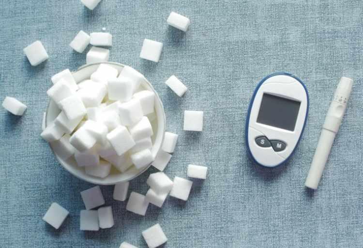 <p><span style="color:#B22222"><strong>İLTİHAP VE TANSİYONLA İLGİLİ GENLERDE DÜŞÜŞ GÖZLEMLENDİ</strong></span></p>

<p>60 günün sonunda, yetişkinlerin vücudu incelendi ve stres sırasında aktifleşen NAMPT, IL6, IL1B ve NLRP3 gibi iltihapla ilişkili genlerin daha az çalıştığı görüldü.</p>

<p> </p>
