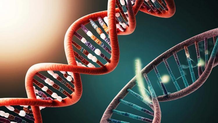 <p>Yeni çalışma da, yüksek tansiyon, kolesterol dengesi ve şeker metabolizması gibi süreçlerin bu doğal bileşen tarafından etkilendiğini gösteriyor.</p>

<p>Ayrıca vücut tipi de tepkiyi değiştiriyor. Fazla kilolu bireylerde yağ metabolizmasıyla ilgili genler daha fazla etkilenirken, daha zayıf katılımcılarda iltihapla ilgili genlerde daha belirgin değişimler görüldü.</p>
