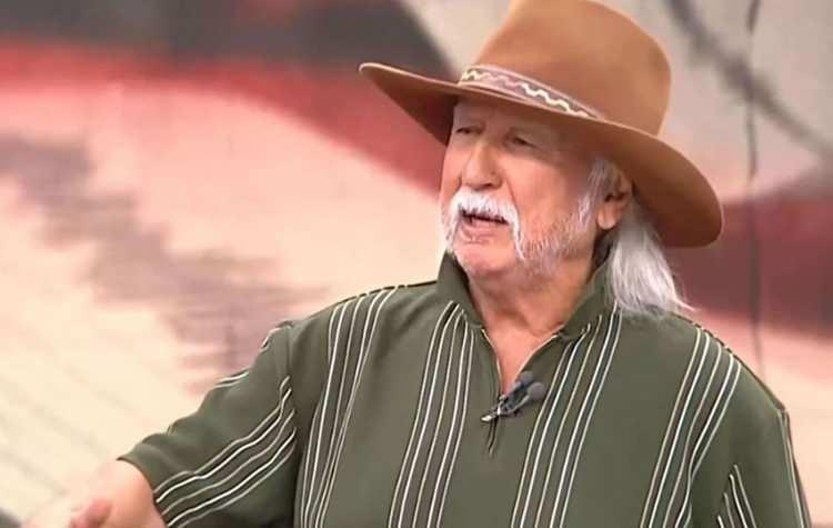 <p><strong>"Acun’un gözünde ben baş starlardan biriyim." diyerek iddialı bir çıkış yapan ünlü deprem uzmanı, "Yok Böyle Dans için ciddi bir teklif sundular ama ben kabul etmedim. Bu nedenle aramızda kan davasına benzer bir durum oluştu" ifadelerini kullandı.</strong></p>
