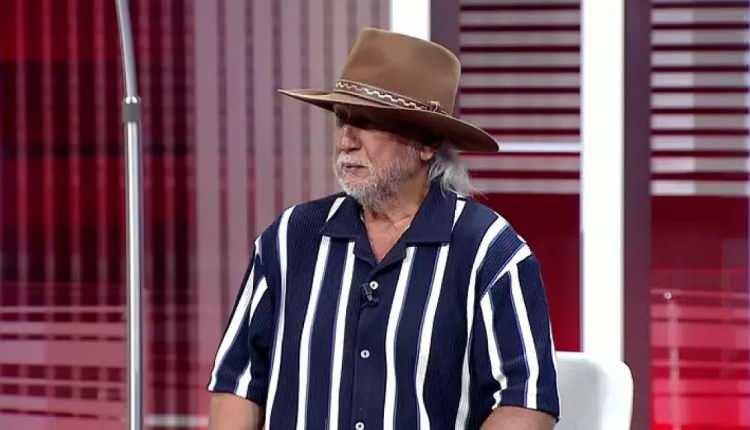 <p><strong>Araştırmıştım; timsahlar dört ayakları yere basmadan avlarına saldırmıyor. Bu güvenle çok rahat yüzdüm, yapım çok güzel görüntüler aldı. Ama herkes çok korkmuştu."</strong></p>
