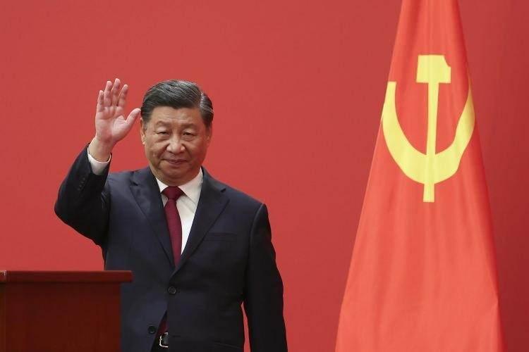 <p><strong><span style="color:#B22222">6)  ÇİN  </span>|  YÜZDE 20</strong></p>

<p> </p>

<p>Çin'in büyük bir güç olarak statüsü ve yüksek nüfus yoğunluğu onu oldukça kırılgan hale getirmektedir. Sahip olduğu kaynaklar bölgesel olarak hayatta kalmasına yardımcı olabilir ancak ulusal olarak değil.</p>
