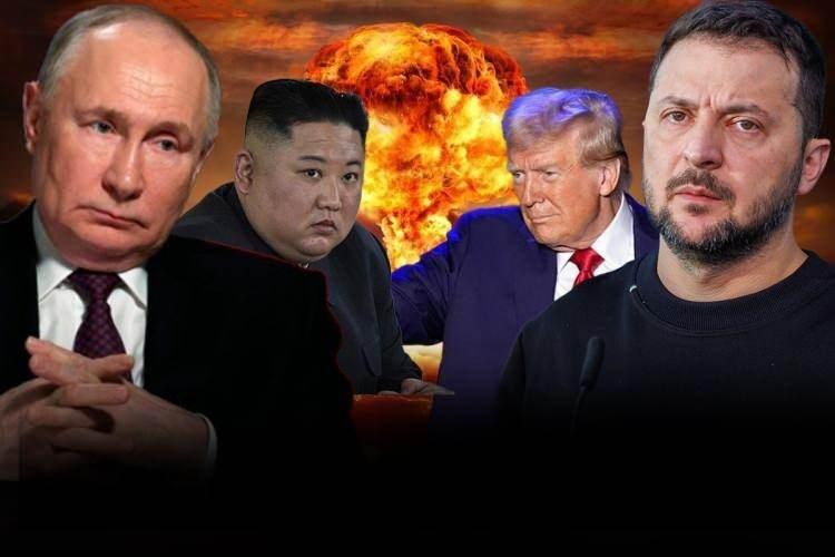 <p><strong>DERLEYEN: HABER7</strong></p>
