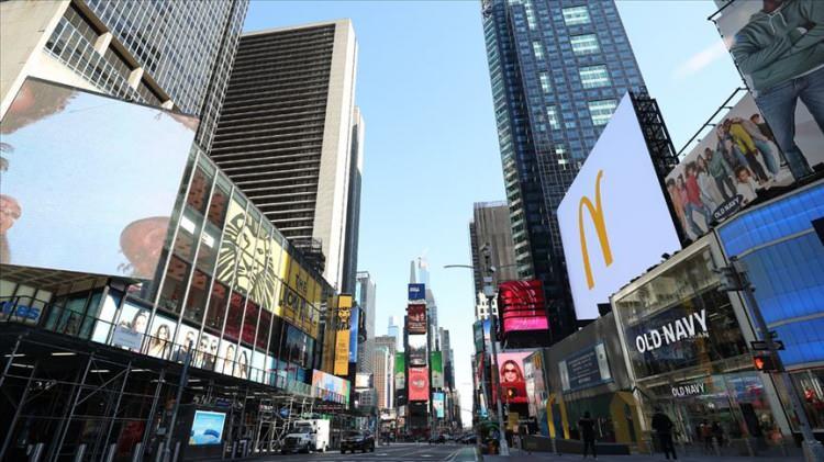 <p>6- New York</p>

<p>&nbsp;</p>
