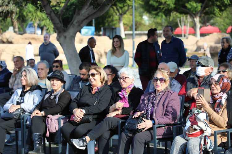 <p>Bu sebeple nihai oran kasım ve aralık verileri ile belli olacak. </p>
