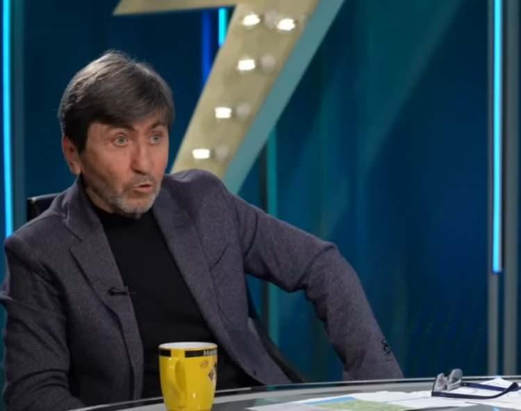 <p><strong>"Galatasaray maçının bitirirken bugünkü 11'le bitirdi. Levent, Oğuz, Duran, Talisca ve Fred girdi. Böyle maratonlarda eğer sen prensipli bir teknik direktörsen ki öylesin, böyle oynadığın zaman alışılmış bir oyun ezberin yok.</strong></p>
