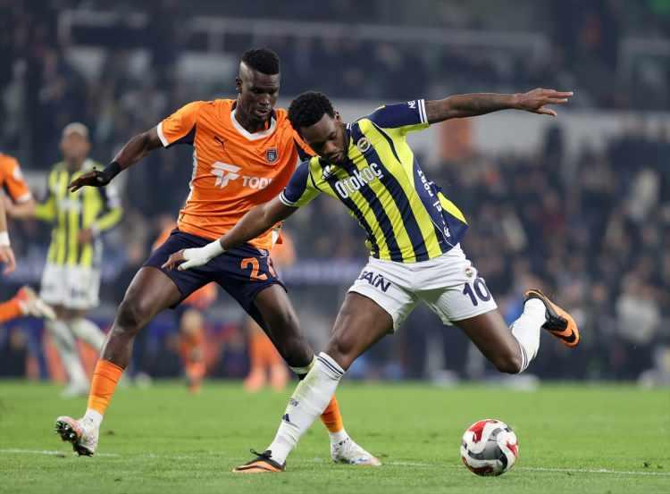 <p><strong>Beşiktaş, Rizespor galibiyetleri dahil. Gaziantep FK maçı dışında iyi başladığı bir maç görmüyorum. Kasımpaşa maçı var, onun da ikinci yarısı rezalet olmuştu.</strong></p>
