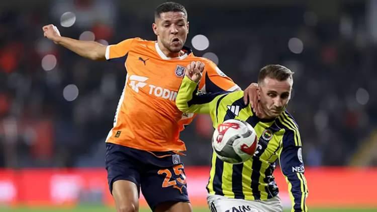 <p>İşte Rıdvan Dilmen'in 1-1'lik maçla ilgili öne çıkan açıklamaları:</p>
