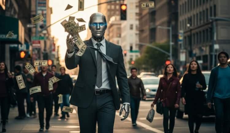 <p><span style="color:#B22222"><strong>İŞTE ÜÇ YAPAY ZEKAYA GÖRE ASGARİ ÜCRET TAHMİNİ!</strong></span></p>
