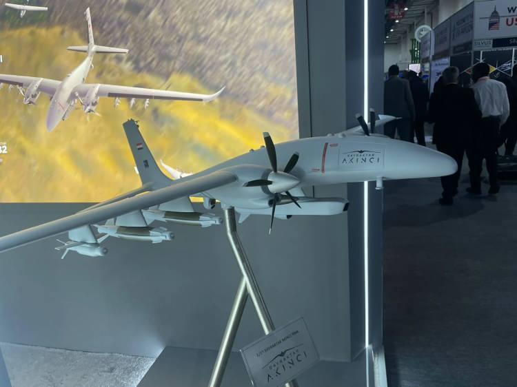 <p><span style="color:#B22222"><strong>MISIR İÇİN BULUNMAYAN BİR ÇÖZÜM SUNUYOR</strong></span></p>
