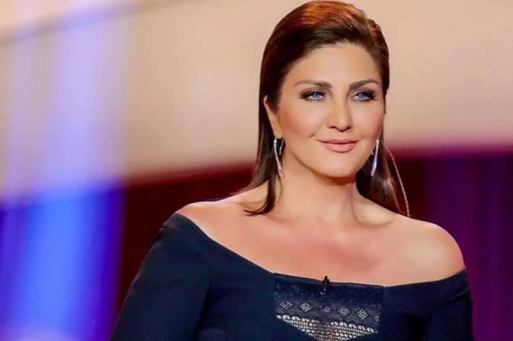 <p>&Uuml;nl&uuml; şarkıcı <strong>Sibel Can</strong>, <strong>YouTube'</strong>da yayınlanan <strong>"İbrahim Selim ile Bu Gece"&nbsp;</strong>programında yaptığı &ccedil;arpıcı itirafla g&uuml;ndem oldu.&nbsp;</p>
