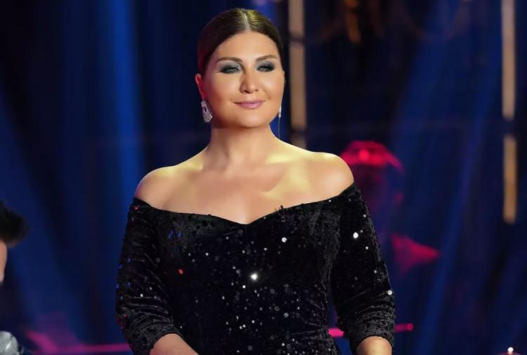 <p><span style="color:#800080"><strong>HAYAL KIRIKLIĞINA UĞRADIM</strong></span></p>
