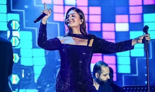 <p><span style="color:#800080"><em><strong>"Brad Pitt mi, Leonardo DiCaprio mu?"</strong></em></span>&nbsp;sorusuna <strong>"Brad Pitt"</strong>&nbsp;cevabı veren <strong>Sibel Can</strong>, <strong>Leonardo DiCaprio'</strong>yla ilgili bir anısını anlattı.&nbsp;</p>
