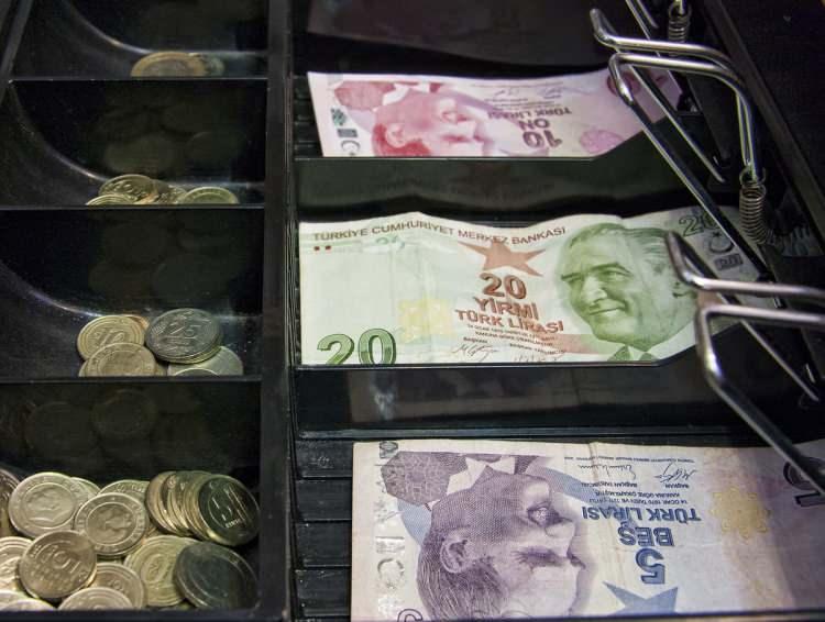 <p><strong>Uzman Öğretmen</strong> – 1/4</p>

<p><br />
2025 Ocak: <strong>67.766 TL</strong><br />
Zamlı: <strong>79.672,49 TL</strong></p>
