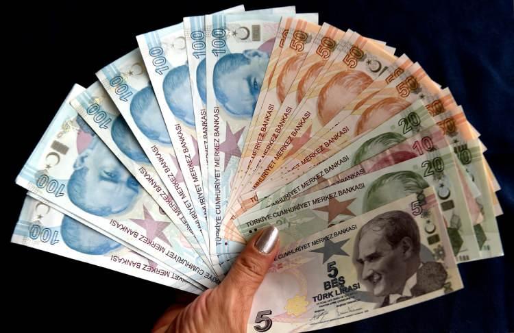 <p><strong>Başkomiser</strong> – 3/1</p>

<p><br />
2025 Ocak: <strong>86.249 TL</strong><br />
Zamlı: <strong>87.586,77 TL</strong></p>
