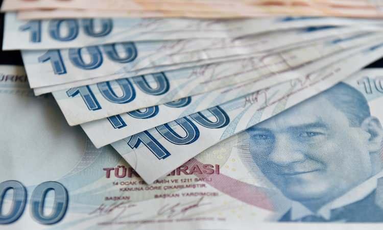 <p><strong>Hemşire (Üniversite Mezunu)</strong> – 5/1</p>

<p><br />
2025 Ocak: <strong>48.658 TL</strong><br />
Zamlı: <strong>72.745,32 TL</strong></p>
