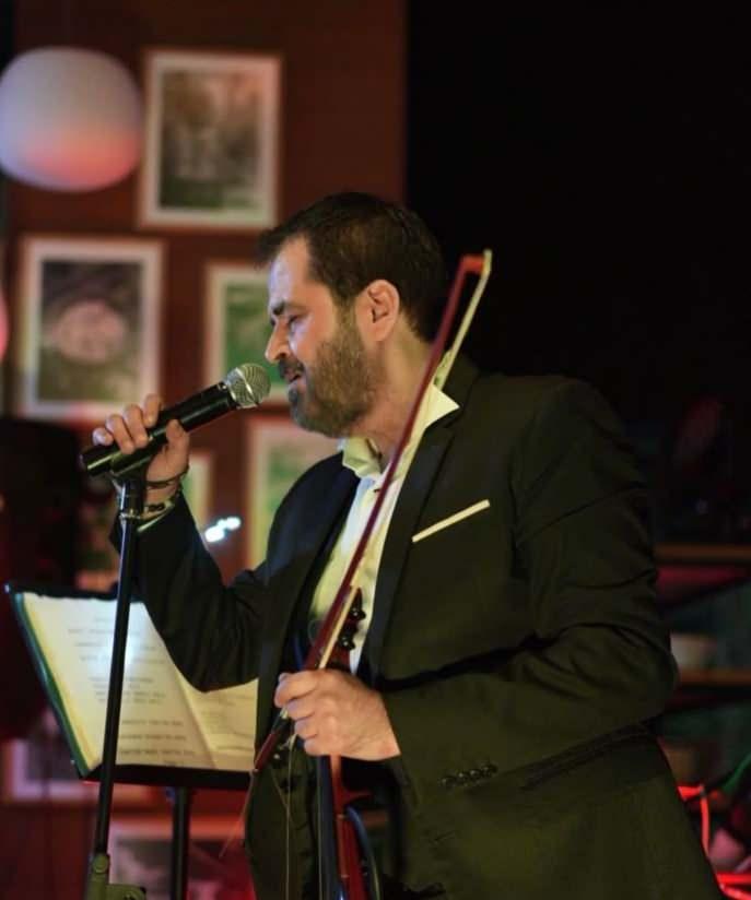 <p><span style="color:#FF0000"><em><strong>İşte, Ferda Anıl Yarkın'ın son hali...</strong></em></span></p>
