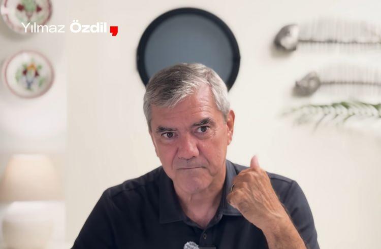 <!--[if gte mso 9]><xml>
 <o:OfficeDocumentSettings>
  <o:AllowPNG/>
 </o:OfficeDocumentSettings>
</xml><![endif]--><!--[if gte mso 9]><xml>
 <w:WordDocument>
  <w:View>Normal</w:View>
  <w:Zoom>0</w:Zoom>
  <w:TrackMoves/>
  <w:TrackFormatting/>
  <w:HyphenationZone>21</w:HyphenationZone>
  <w:PunctuationKerning/>
  <w:ValidateAgainstSchemas/>
  <w:SaveIfXMLInvalid>false</w:SaveIfXMLInvalid>
  <w:IgnoreMixedContent>false</w:IgnoreMixedContent>
  <w:AlwaysShowPlaceholderText>false</w:AlwaysShowPlaceholderText>
  <w:DoNotPromoteQF/>
  <w:LidThemeOther>TR</w:LidThemeOther>
  <w:LidThemeAsian>X-NONE</w:LidThemeAsian>
  <w:LidThemeComplexScript>X-NONE</w:LidThemeComplexScript>
  <w:Compatibility>
   <w:BreakWrappedTables/>
   <w:SnapToGridInCell/>
   <w:WrapTextWithPunct/>
   <w:UseAsianBreakRules/>
   <w:DontGrowAutofit/>
   <w:SplitPgBreakAndParaMark/>
   <w:EnableOpenTypeKerning/>
   <w:DontFlipMirrorIndents/>
   <w:OverrideTableStyleHps/>
  </w:Compatibility>
  <m:mathPr>
   <m:mathFont m:val="Cambria Math"/>
   <m:brkBin m:val="before"/>
   <m:brkBinSub m:val="--"/>
   <m:smallFrac m:val="off"/>
   <m:dispDef/>
   <m:lMargin m:val="0"/>
   <m:rMargin m:val="0"/>
   <m:defJc m:val="centerGroup"/>
   <m:wrapIndent m:val="1440"/>
   <m:intLim m:val="subSup"/>
   <m:naryLim m:val="undOvr"/>
  </m:mathPr></w:WordDocument>
</xml><![endif]--><!--[if gte mso 9]><xml>
 <w:LatentStyles DefLockedState="false" DefUnhideWhenUsed="false"
  DefSemiHidden="false" DefQFormat="false" DefPriority="99"
  LatentStyleCount="371">
  <w:LsdException Locked="false" Priority="0" QFormat="true" Name="Normal"/>
  <w:LsdException Locked="false" Priority="9" QFormat="true" Name="heading 1"/>
  <w:LsdException Locked="false" Priority="9" SemiHidden="true"
   UnhideWhenUsed="true" QFormat="true" Name="heading 2"/>
  <w:LsdException Locked="false" Priority="9" SemiHidden="true"
   UnhideWhenUsed="true" QFormat="true" Name="heading 3"/>
  <w:LsdException Locked="false" Priority="9" SemiHidden="true"
   UnhideWhenUsed="true" QFormat="true" Name="heading 4"/>
  <w:LsdException Locked="false" Priority="9" SemiHidden="true"
   UnhideWhenUsed="true" QFormat="true" Name="heading 5"/>
  <w:LsdException Locked="false" Priority="9" SemiHidden="true"
   UnhideWhenUsed="true" QFormat="true" Name="heading 6"/>
  <w:LsdException Locked="false" Priority="9" SemiHidden="true"
   UnhideWhenUsed="true" QFormat="true" Name="heading 7"/>
  <w:LsdException Locked="false" Priority="9" SemiHidden="true"
   UnhideWhenUsed="true" QFormat="true" Name="heading 8"/>
  <w:LsdException Locked="false" Priority="9" SemiHidden="true"
   UnhideWhenUsed="true" QFormat="true" Name="heading 9"/>
  <w:LsdException Locked="false" SemiHidden="true" UnhideWhenUsed="true"
   Name="index 1"/>
  <w:LsdException Locked="false" SemiHidden="true" UnhideWhenUsed="true"
   Name="index 2"/>
  <w:LsdException Locked="false" SemiHidden="true" UnhideWhenUsed="true"
   Name="index 3"/>
  <w:LsdException Locked="false" SemiHidden="true" UnhideWhenUsed="true"
   Name="index 4"/>
  <w:LsdException Locked="false" SemiHidden="true" UnhideWhenUsed="true"
   Name="index 5"/>
  <w:LsdException Locked="false" SemiHidden="true" UnhideWhenUsed="true"
   Name="index 6"/>
  <w:LsdException Locked="false" SemiHidden="true" UnhideWhenUsed="true"
   Name="index 7"/>
  <w:LsdException Locked="false" SemiHidden="true" UnhideWhenUsed="true"
   Name="index 8"/>
  <w:LsdException Locked="false" SemiHidden="true" UnhideWhenUsed="true"
   Name="index 9"/>
  <w:LsdException Locked="false" Priority="39" SemiHidden="true"
   UnhideWhenUsed="true" Name="toc 1"/>
  <w:LsdException Locked="false" Priority="39" SemiHidden="true"
   UnhideWhenUsed="true" Name="toc 2"/>
  <w:LsdException Locked="false" Priority="39" SemiHidden="true"
   UnhideWhenUsed="true" Name="toc 3"/>
  <w:LsdException Locked="false" Priority="39" SemiHidden="true"
   UnhideWhenUsed="true" Name="toc 4"/>
  <w:LsdException Locked="false" Priority="39" SemiHidden="true"
   UnhideWhenUsed="true" Name="toc 5"/>
  <w:LsdException Locked="false" Priority="39" SemiHidden="true"
   UnhideWhenUsed="true" Name="toc 6"/>
  <w:LsdException Locked="false" Priority="39" SemiHidden="true"
   UnhideWhenUsed="true" Name="toc 7"/>
  <w:LsdException Locked="false" Priority="39" SemiHidden="true"
   UnhideWhenUsed="true" Name="toc 8"/>
  <w:LsdException Locked="false" Priority="39" SemiHidden="true"
   UnhideWhenUsed="true" Name="toc 9"/>
  <w:LsdException Locked="false" SemiHidden="true" UnhideWhenUsed="true"
   Name="Normal Indent"/>
  <w:LsdException Locked="false" SemiHidden="true" UnhideWhenUsed="true"
   Name="footnote text"/>
  <w:LsdException Locked="false" SemiHidden="true" UnhideWhenUsed="true"
   Name="annotation text"/>
  <w:LsdException Locked="false" SemiHidden="true" UnhideWhenUsed="true"
   Name="header"/>
  <w:LsdException Locked="false" SemiHidden="true" UnhideWhenUsed="true"
   Name="footer"/>
  <w:LsdException Locked="false" SemiHidden="true" UnhideWhenUsed="true"
   Name="index heading"/>
  <w:LsdException Locked="false" Priority="35" SemiHidden="true"
   UnhideWhenUsed="true" QFormat="true" Name="caption"/>
  <w:LsdException Locked="false" SemiHidden="true" UnhideWhenUsed="true"
   Name="table of figures"/>
  <w:LsdException Locked="false" SemiHidden="true" UnhideWhenUsed="true"
   Name="envelope address"/>
  <w:LsdException Locked="false" SemiHidden="true" UnhideWhenUsed="true"
   Name="envelope return"/>
  <w:LsdException Locked="false" SemiHidden="true" UnhideWhenUsed="true"
   Name="footnote reference"/>
  <w:LsdException Locked="false" SemiHidden="true" UnhideWhenUsed="true"
   Name="annotation reference"/>
  <w:LsdException Locked="false" SemiHidden="true" UnhideWhenUsed="true"
   Name="line number"/>
  <w:LsdException Locked="false" SemiHidden="true" UnhideWhenUsed="true"
   Name="page number"/>
  <w:LsdException Locked="false" SemiHidden="true" UnhideWhenUsed="true"
   Name="endnote reference"/>
  <w:LsdException Locked="false" SemiHidden="true" UnhideWhenUsed="true"
   Name="endnote text"/>
  <w:LsdException Locked="false" SemiHidden="true" UnhideWhenUsed="true"
   Name="table of authorities"/>
  <w:LsdException Locked="false" SemiHidden="true" UnhideWhenUsed="true"
   Name="macro"/>
  <w:LsdException Locked="false" SemiHidden="true" UnhideWhenUsed="true"
   Name="toa heading"/>
  <w:LsdException Locked="false" SemiHidden="true" UnhideWhenUsed="true"
   Name="List"/>
  <w:LsdException Locked="false" SemiHidden="true" UnhideWhenUsed="true"
   Name="List Bullet"/>
  <w:LsdException Locked="false" SemiHidden="true" UnhideWhenUsed="true"
   Name="List Number"/>
  <w:LsdException Locked="false" SemiHidden="true" UnhideWhenUsed="true"
   Name="List 2"/>
  <w:LsdException Locked="false" SemiHidden="true" UnhideWhenUsed="true"
   Name="List 3"/>
  <w:LsdException Locked="false" SemiHidden="true" UnhideWhenUsed="true"
   Name="List 4"/>
  <w:LsdException Locked="false" SemiHidden="true" UnhideWhenUsed="true"
   Name="List 5"/>
  <w:LsdException Locked="false" SemiHidden="true" UnhideWhenUsed="true"
   Name="List Bullet 2"/>
  <w:LsdException Locked="false" SemiHidden="true" UnhideWhenUsed="true"
   Name="List Bullet 3"/>
  <w:LsdException Locked="false" SemiHidden="true" UnhideWhenUsed="true"
   Name="List Bullet 4"/>
  <w:LsdException Locked="false" SemiHidden="true" UnhideWhenUsed="true"
   Name="List Bullet 5"/>
  <w:LsdException Locked="false" SemiHidden="true" UnhideWhenUsed="true"
   Name="List Number 2"/>
  <w:LsdException Locked="false" SemiHidden="true" UnhideWhenUsed="true"
   Name="List Number 3"/>
  <w:LsdException Locked="false" SemiHidden="true" UnhideWhenUsed="true"
   Name="List Number 4"/>
  <w:LsdException Locked="false" SemiHidden="true" UnhideWhenUsed="true"
   Name="List Number 5"/>
  <w:LsdException Locked="false" Priority="10" QFormat="true" Name="Title"/>
  <w:LsdException Locked="false" SemiHidden="true" UnhideWhenUsed="true"
   Name="Closing"/>
  <w:LsdException Locked="false" SemiHidden="true" UnhideWhenUsed="true"
   Name="Signature"/>
  <w:LsdException Locked="false" Priority="1" SemiHidden="true"
   UnhideWhenUsed="true" Name="Default Paragraph Font"/>
  <w:LsdException Locked="false" SemiHidden="true" UnhideWhenUsed="true"
   Name="Body Text"/>
  <w:LsdException Locked="false" SemiHidden="true" UnhideWhenUsed="true"
   Name="Body Text Indent"/>
  <w:LsdException Locked="false" SemiHidden="true" UnhideWhenUsed="true"
   Name="List Continue"/>
  <w:LsdException Locked="false" SemiHidden="true" UnhideWhenUsed="true"
   Name="List Continue 2"/>
  <w:LsdException Locked="false" SemiHidden="true" UnhideWhenUsed="true"
   Name="List Continue 3"/>
  <w:LsdException Locked="false" SemiHidden="true" UnhideWhenUsed="true"
   Name="List Continue 4"/>
  <w:LsdException Locked="false" SemiHidden="true" UnhideWhenUsed="true"
   Name="List Continue 5"/>
  <w:LsdException Locked="false" SemiHidden="true" UnhideWhenUsed="true"
   Name="Message Header"/>
  <w:LsdException Locked="false" Priority="11" QFormat="true" Name="Subtitle"/>
  <w:LsdException Locked="false" SemiHidden="true" UnhideWhenUsed="true"
   Name="Salutation"/>
  <w:LsdException Locked="false" SemiHidden="true" UnhideWhenUsed="true"
   Name="Date"/>
  <w:LsdException Locked="false" SemiHidden="true" UnhideWhenUsed="true"
   Name="Body Text First Indent"/>
  <w:LsdException Locked="false" SemiHidden="true" UnhideWhenUsed="true"
   Name="Body Text First Indent 2"/>
  <w:LsdException Locked="false" SemiHidden="true" UnhideWhenUsed="true"
   Name="Note Heading"/>
  <w:LsdException Locked="false" SemiHidden="true" UnhideWhenUsed="true"
   Name="Body Text 2"/>
  <w:LsdException Locked="false" SemiHidden="true" UnhideWhenUsed="true"
   Name="Body Text 3"/>
  <w:LsdException Locked="false" SemiHidden="true" UnhideWhenUsed="true"
   Name="Body Text Indent 2"/>
  <w:LsdException Locked="false" SemiHidden="true" UnhideWhenUsed="true"
   Name="Body Text Indent 3"/>
  <w:LsdException Locked="false" SemiHidden="true" UnhideWhenUsed="true"
   Name="Block Text"/>
  <w:LsdException Locked="false" SemiHidden="true" UnhideWhenUsed="true"
   Name="Hyperlink"/>
  <w:LsdException Locked="false" SemiHidden="true" UnhideWhenUsed="true"
   Name="FollowedHyperlink"/>
  <w:LsdException Locked="false" Priority="22" QFormat="true" Name="Strong"/>
  <w:LsdException Locked="false" Priority="20" QFormat="true" Name="Emphasis"/>
  <w:LsdException Locked="false" SemiHidden="true" UnhideWhenUsed="true"
   Name="Document Map"/>
  <w:LsdException Locked="false" SemiHidden="true" UnhideWhenUsed="true"
   Name="Plain Text"/>
  <w:LsdException Locked="false" SemiHidden="true" UnhideWhenUsed="true"
   Name="E-mail Signature"/>
  <w:LsdException Locked="false" SemiHidden="true" UnhideWhenUsed="true"
   Name="HTML Top of Form"/>
  <w:LsdException Locked="false" SemiHidden="true" UnhideWhenUsed="true"
   Name="HTML Bottom of Form"/>
  <w:LsdException Locked="false" SemiHidden="true" UnhideWhenUsed="true"
   Name="Normal (Web)"/>
  <w:LsdException Locked="false" SemiHidden="true" UnhideWhenUsed="true"
   Name="HTML Acronym"/>
  <w:LsdException Locked="false" SemiHidden="true" UnhideWhenUsed="true"
   Name="HTML Address"/>
  <w:LsdException Locked="false" SemiHidden="true" UnhideWhenUsed="true"
   Name="HTML Cite"/>
  <w:LsdException Locked="false" SemiHidden="true" UnhideWhenUsed="true"
   Name="HTML Code"/>
  <w:LsdException Locked="false" SemiHidden="true" UnhideWhenUsed="true"
   Name="HTML Definition"/>
  <w:LsdException Locked="false" SemiHidden="true" UnhideWhenUsed="true"
   Name="HTML Keyboard"/>
  <w:LsdException Locked="false" SemiHidden="true" UnhideWhenUsed="true"
   Name="HTML Preformatted"/>
  <w:LsdException Locked="false" SemiHidden="true" UnhideWhenUsed="true"
   Name="HTML Sample"/>
  <w:LsdException Locked="false" SemiHidden="true" UnhideWhenUsed="true"
   Name="HTML Typewriter"/>
  <w:LsdException Locked="false" SemiHidden="true" UnhideWhenUsed="true"
   Name="HTML Variable"/>
  <w:LsdException Locked="false" SemiHidden="true" UnhideWhenUsed="true"
   Name="Normal Table"/>
  <w:LsdException Locked="false" SemiHidden="true" UnhideWhenUsed="true"
   Name="annotation subject"/>
  <w:LsdException Locked="false" SemiHidden="true" UnhideWhenUsed="true"
   Name="No List"/>
  <w:LsdException Locked="false" SemiHidden="true" UnhideWhenUsed="true"
   Name="Outline List 1"/>
  <w:LsdException Locked="false" SemiHidden="true" UnhideWhenUsed="true"
   Name="Outline List 2"/>
  <w:LsdException Locked="false" SemiHidden="true" UnhideWhenUsed="true"
   Name="Outline List 3"/>
  <w:LsdException Locked="false" SemiHidden="true" UnhideWhenUsed="true"
   Name="Table Simple 1"/>
  <w:LsdException Locked="false" SemiHidden="true" UnhideWhenUsed="true"
   Name="Table Simple 2"/>
  <w:LsdException Locked="false" SemiHidden="true" UnhideWhenUsed="true"
   Name="Table Simple 3"/>
  <w:LsdException Locked="false" SemiHidden="true" UnhideWhenUsed="true"
   Name="Table Classic 1"/>
  <w:LsdException Locked="false" SemiHidden="true" UnhideWhenUsed="true"
   Name="Table Classic 2"/>
  <w:LsdException Locked="false" SemiHidden="true" UnhideWhenUsed="true"
   Name="Table Classic 3"/>
  <w:LsdException Locked="false" SemiHidden="true" UnhideWhenUsed="true"
   Name="Table Classic 4"/>
  <w:LsdException Locked="false" SemiHidden="true" UnhideWhenUsed="true"
   Name="Table Colorful 1"/>
  <w:LsdException Locked="false" SemiHidden="true" UnhideWhenUsed="true"
   Name="Table Colorful 2"/>
  <w:LsdException Locked="false" SemiHidden="true" UnhideWhenUsed="true"
   Name="Table Colorful 3"/>
  <w:LsdException Locked="false" SemiHidden="true" UnhideWhenUsed="true"
   Name="Table Columns 1"/>
  <w:LsdException Locked="false" SemiHidden="true" UnhideWhenUsed="true"
   Name="Table Columns 2"/>
  <w:LsdException Locked="false" SemiHidden="true" UnhideWhenUsed="true"
   Name="Table Columns 3"/>
  <w:LsdException Locked="false" SemiHidden="true" UnhideWhenUsed="true"
   Name="Table Columns 4"/>
  <w:LsdException Locked="false" SemiHidden="true" UnhideWhenUsed="true"
   Name="Table Columns 5"/>
  <w:LsdException Locked="false" SemiHidden="true" UnhideWhenUsed="true"
   Name="Table Grid 1"/>
  <w:LsdException Locked="false" SemiHidden="true" UnhideWhenUsed="true"
   Name="Table Grid 2"/>
  <w:LsdException Locked="false" SemiHidden="true" UnhideWhenUsed="true"
   Name="Table Grid 3"/>
  <w:LsdException Locked="false" SemiHidden="true" UnhideWhenUsed="true"
   Name="Table Grid 4"/>
  <w:LsdException Locked="false" SemiHidden="true" UnhideWhenUsed="true"
   Name="Table Grid 5"/>
  <w:LsdException Locked="false" SemiHidden="true" UnhideWhenUsed="true"
   Name="Table Grid 6"/>
  <w:LsdException Locked="false" SemiHidden="true" UnhideWhenUsed="true"
   Name="Table Grid 7"/>
  <w:LsdException Locked="false" SemiHidden="true" UnhideWhenUsed="true"
   Name="Table Grid 8"/>
  <w:LsdException Locked="false" SemiHidden="true" UnhideWhenUsed="true"
   Name="Table List 1"/>
  <w:LsdException Locked="false" SemiHidden="true" UnhideWhenUsed="true"
   Name="Table List 2"/>
  <w:LsdException Locked="false" SemiHidden="true" UnhideWhenUsed="true"
   Name="Table List 3"/>
  <w:LsdException Locked="false" SemiHidden="true" UnhideWhenUsed="true"
   Name="Table List 4"/>
  <w:LsdException Locked="false" SemiHidden="true" UnhideWhenUsed="true"
   Name="Table List 5"/>
  <w:LsdException Locked="false" SemiHidden="true" UnhideWhenUsed="true"
   Name="Table List 6"/>
  <w:LsdException Locked="false" SemiHidden="true" UnhideWhenUsed="true"
   Name="Table List 7"/>
  <w:LsdException Locked="false" SemiHidden="true" UnhideWhenUsed="true"
   Name="Table List 8"/>
  <w:LsdException Locked="false" SemiHidden="true" UnhideWhenUsed="true"
   Name="Table 3D effects 1"/>
  <w:LsdException Locked="false" SemiHidden="true" UnhideWhenUsed="true"
   Name="Table 3D effects 2"/>
  <w:LsdException Locked="false" SemiHidden="true" UnhideWhenUsed="true"
   Name="Table 3D effects 3"/>
  <w:LsdException Locked="false" SemiHidden="true" UnhideWhenUsed="true"
   Name="Table Contemporary"/>
  <w:LsdException Locked="false" SemiHidden="true" UnhideWhenUsed="true"
   Name="Table Elegant"/>
  <w:LsdException Locked="false" SemiHidden="true" UnhideWhenUsed="true"
   Name="Table Professional"/>
  <w:LsdException Locked="false" SemiHidden="true" UnhideWhenUsed="true"
   Name="Table Subtle 1"/>
  <w:LsdException Locked="false" SemiHidden="true" UnhideWhenUsed="true"
   Name="Table Subtle 2"/>
  <w:LsdException Locked="false" SemiHidden="true" UnhideWhenUsed="true"
   Name="Table Web 1"/>
  <w:LsdException Locked="false" SemiHidden="true" UnhideWhenUsed="true"
   Name="Table Web 2"/>
  <w:LsdException Locked="false" SemiHidden="true" UnhideWhenUsed="true"
   Name="Table Web 3"/>
  <w:LsdException Locked="false" SemiHidden="true" UnhideWhenUsed="true"
   Name="Balloon Text"/>
  <w:LsdException Locked="false" Priority="39" Name="Table Grid"/>
  <w:LsdException Locked="false" SemiHidden="true" UnhideWhenUsed="true"
   Name="Table Theme"/>
  <w:LsdException Locked="false" SemiHidden="true" Name="Placeholder Text"/>
  <w:LsdException Locked="false" Priority="1" QFormat="true" Name="No Spacing"/>
  <w:LsdException Locked="false" Priority="60" Name="Light Shading"/>
  <w:LsdException Locked="false" Priority="61" Name="Light List"/>
  <w:LsdException Locked="false" Priority="62" Name="Light Grid"/>
  <w:LsdException Locked="false" Priority="63" Name="Medium Shading 1"/>
  <w:LsdException Locked="false" Priority="64" Name="Medium Shading 2"/>
  <w:LsdException Locked="false" Priority="65" Name="Medium List 1"/>
  <w:LsdException Locked="false" Priority="66" Name="Medium List 2"/>
  <w:LsdException Locked="false" Priority="67" Name="Medium Grid 1"/>
  <w:LsdException Locked="false" Priority="68" Name="Medium Grid 2"/>
  <w:LsdException Locked="false" Priority="69" Name="Medium Grid 3"/>
  <w:LsdException Locked="false" Priority="70" Name="Dark List"/>
  <w:LsdException Locked="false" Priority="71" Name="Colorful Shading"/>
  <w:LsdException Locked="false" Priority="72" Name="Colorful List"/>
  <w:LsdException Locked="false" Priority="73" Name="Colorful Grid"/>
  <w:LsdException Locked="false" Priority="60" Name="Light Shading Accent 1"/>
  <w:LsdException Locked="false" Priority="61" Name="Light List Accent 1"/>
  <w:LsdException Locked="false" Priority="62" Name="Light Grid Accent 1"/>
  <w:LsdException Locked="false" Priority="63" Name="Medium Shading 1 Accent 1"/>
  <w:LsdException Locked="false" Priority="64" Name="Medium Shading 2 Accent 1"/>
  <w:LsdException Locked="false" Priority="65" Name="Medium List 1 Accent 1"/>
  <w:LsdException Locked="false" SemiHidden="true" Name="Revision"/>
  <w:LsdException Locked="false" Priority="34" QFormat="true"
   Name="List Paragraph"/>
  <w:LsdException Locked="false" Priority="29" QFormat="true" Name="Quote"/>
  <w:LsdException Locked="false" Priority="30" QFormat="true"
   Name="Intense Quote"/>
  <w:LsdException Locked="false" Priority="66" Name="Medium List 2 Accent 1"/>
  <w:LsdException Locked="false" Priority="67" Name="Medium Grid 1 Accent 1"/>
  <w:LsdException Locked="false" Priority="68" Name="Medium Grid 2 Accent 1"/>
  <w:LsdException Locked="false" Priority="69" Name="Medium Grid 3 Accent 1"/>
  <w:LsdException Locked="false" Priority="70" Name="Dark List Accent 1"/>
  <w:LsdException Locked="false" Priority="71" Name="Colorful Shading Accent 1"/>
  <w:LsdException Locked="false" Priority="72" Name="Colorful List Accent 1"/>
  <w:LsdException Locked="false" Priority="73" Name="Colorful Grid Accent 1"/>
  <w:LsdException Locked="false" Priority="60" Name="Light Shading Accent 2"/>
  <w:LsdException Locked="false" Priority="61" Name="Light List Accent 2"/>
  <w:LsdException Locked="false" Priority="62" Name="Light Grid Accent 2"/>
  <w:LsdException Locked="false" Priority="63" Name="Medium Shading 1 Accent 2"/>
  <w:LsdException Locked="false" Priority="64" Name="Medium Shading 2 Accent 2"/>
  <w:LsdException Locked="false" Priority="65" Name="Medium List 1 Accent 2"/>
  <w:LsdException Locked="false" Priority="66" Name="Medium List 2 Accent 2"/>
  <w:LsdException Locked="false" Priority="67" Name="Medium Grid 1 Accent 2"/>
  <w:LsdException Locked="false" Priority="68" Name="Medium Grid 2 Accent 2"/>
  <w:LsdException Locked="false" Priority="69" Name="Medium Grid 3 Accent 2"/>
  <w:LsdException Locked="false" Priority="70" Name="Dark List Accent 2"/>
  <w:LsdException Locked="false" Priority="71" Name="Colorful Shading Accent 2"/>
  <w:LsdException Locked="false" Priority="72" Name="Colorful List Accent 2"/>
  <w:LsdException Locked="false" Priority="73" Name="Colorful Grid Accent 2"/>
  <w:LsdException Locked="false" Priority="60" Name="Light Shading Accent 3"/>
  <w:LsdException Locked="false" Priority="61" Name="Light List Accent 3"/>
  <w:LsdException Locked="false" Priority="62" Name="Light Grid Accent 3"/>
  <w:LsdException Locked="false" Priority="63" Name="Medium Shading 1 Accent 3"/>
  <w:LsdException Locked="false" Priority="64" Name="Medium Shading 2 Accent 3"/>
  <w:LsdException Locked="false" Priority="65" Name="Medium List 1 Accent 3"/>
  <w:LsdException Locked="false" Priority="66" Name="Medium List 2 Accent 3"/>
  <w:LsdException Locked="false" Priority="67" Name="Medium Grid 1 Accent 3"/>
  <w:LsdException Locked="false" Priority="68" Name="Medium Grid 2 Accent 3"/>
  <w:LsdException Locked="false" Priority="69" Name="Medium Grid 3 Accent 3"/>
  <w:LsdException Locked="false" Priority="70" Name="Dark List Accent 3"/>
  <w:LsdException Locked="false" Priority="71" Name="Colorful Shading Accent 3"/>
  <w:LsdException Locked="false" Priority="72" Name="Colorful List Accent 3"/>
  <w:LsdException Locked="false" Priority="73" Name="Colorful Grid Accent 3"/>
  <w:LsdException Locked="false" Priority="60" Name="Light Shading Accent 4"/>
  <w:LsdException Locked="false" Priority="61" Name="Light List Accent 4"/>
  <w:LsdException Locked="false" Priority="62" Name="Light Grid Accent 4"/>
  <w:LsdException Locked="false" Priority="63" Name="Medium Shading 1 Accent 4"/>
  <w:LsdException Locked="false" Priority="64" Name="Medium Shading 2 Accent 4"/>
  <w:LsdException Locked="false" Priority="65" Name="Medium List 1 Accent 4"/>
  <w:LsdException Locked="false" Priority="66" Name="Medium List 2 Accent 4"/>
  <w:LsdException Locked="false" Priority="67" Name="Medium Grid 1 Accent 4"/>
  <w:LsdException Locked="false" Priority="68" Name="Medium Grid 2 Accent 4"/>
  <w:LsdException Locked="false" Priority="69" Name="Medium Grid 3 Accent 4"/>
  <w:LsdException Locked="false" Priority="70" Name="Dark List Accent 4"/>
  <w:LsdException Locked="false" Priority="71" Name="Colorful Shading Accent 4"/>
  <w:LsdException Locked="false" Priority="72" Name="Colorful List Accent 4"/>
  <w:LsdException Locked="false" Priority="73" Name="Colorful Grid Accent 4"/>
  <w:LsdException Locked="false" Priority="60" Name="Light Shading Accent 5"/>
  <w:LsdException Locked="false" Priority="61" Name="Light List Accent 5"/>
  <w:LsdException Locked="false" Priority="62" Name="Light Grid Accent 5"/>
  <w:LsdException Locked="false" Priority="63" Name="Medium Shading 1 Accent 5"/>
  <w:LsdException Locked="false" Priority="64" Name="Medium Shading 2 Accent 5"/>
  <w:LsdException Locked="false" Priority="65" Name="Medium List 1 Accent 5"/>
  <w:LsdException Locked="false" Priority="66" Name="Medium List 2 Accent 5"/>
  <w:LsdException Locked="false" Priority="67" Name="Medium Grid 1 Accent 5"/>
  <w:LsdException Locked="false" Priority="68" Name="Medium Grid 2 Accent 5"/>
  <w:LsdException Locked="false" Priority="69" Name="Medium Grid 3 Accent 5"/>
  <w:LsdException Locked="false" Priority="70" Name="Dark List Accent 5"/>
  <w:LsdException Locked="false" Priority="71" Name="Colorful Shading Accent 5"/>
  <w:LsdException Locked="false" Priority="72" Name="Colorful List Accent 5"/>
  <w:LsdException Locked="false" Priority="73" Name="Colorful Grid Accent 5"/>
  <w:LsdException Locked="false" Priority="60" Name="Light Shading Accent 6"/>
  <w:LsdException Locked="false" Priority="61" Name="Light List Accent 6"/>
  <w:LsdException Locked="false" Priority="62" Name="Light Grid Accent 6"/>
  <w:LsdException Locked="false" Priority="63" Name="Medium Shading 1 Accent 6"/>
  <w:LsdException Locked="false" Priority="64" Name="Medium Shading 2 Accent 6"/>
  <w:LsdException Locked="false" Priority="65" Name="Medium List 1 Accent 6"/>
  <w:LsdException Locked="false" Priority="66" Name="Medium List 2 Accent 6"/>
  <w:LsdException Locked="false" Priority="67" Name="Medium Grid 1 Accent 6"/>
  <w:LsdException Locked="false" Priority="68" Name="Medium Grid 2 Accent 6"/>
  <w:LsdException Locked="false" Priority="69" Name="Medium Grid 3 Accent 6"/>
  <w:LsdException Locked="false" Priority="70" Name="Dark List Accent 6"/>
  <w:LsdException Locked="false" Priority="71" Name="Colorful Shading Accent 6"/>
  <w:LsdException Locked="false" Priority="72" Name="Colorful List Accent 6"/>
  <w:LsdException Locked="false" Priority="73" Name="Colorful Grid Accent 6"/>
  <w:LsdException Locked="false" Priority="19" QFormat="true"
   Name="Subtle Emphasis"/>
  <w:LsdException Locked="false" Priority="21" QFormat="true"
   Name="Intense Emphasis"/>
  <w:LsdException Locked="false" Priority="31" QFormat="true"
   Name="Subtle Reference"/>
  <w:LsdException Locked="false" Priority="32" QFormat="true"
   Name="Intense Reference"/>
  <w:LsdException Locked="false" Priority="33" QFormat="true" Name="Book Title"/>
  <w:LsdException Locked="false" Priority="37" SemiHidden="true"
   UnhideWhenUsed="true" Name="Bibliography"/>
  <w:LsdException Locked="false" Priority="39" SemiHidden="true"
   UnhideWhenUsed="true" QFormat="true" Name="TOC Heading"/>
  <w:LsdException Locked="false" Priority="41" Name="Plain Table 1"/>
  <w:LsdException Locked="false" Priority="42" Name="Plain Table 2"/>
  <w:LsdException Locked="false" Priority="43" Name="Plain Table 3"/>
  <w:LsdException Locked="false" Priority="44" Name="Plain Table 4"/>
  <w:LsdException Locked="false" Priority="45" Name="Plain Table 5"/>
  <w:LsdException Locked="false" Priority="40" Name="Grid Table Light"/>
  <w:LsdException Locked="false" Priority="46" Name="Grid Table 1 Light"/>
  <w:LsdException Locked="false" Priority="47" Name="Grid Table 2"/>
  <w:LsdException Locked="false" Priority="48" Name="Grid Table 3"/>
  <w:LsdException Locked="false" Priority="49" Name="Grid Table 4"/>
  <w:LsdException Locked="false" Priority="50" Name="Grid Table 5 Dark"/>
  <w:LsdException Locked="false" Priority="51" Name="Grid Table 6 Colorful"/>
  <w:LsdException Locked="false" Priority="52" Name="Grid Table 7 Colorful"/>
  <w:LsdException Locked="false" Priority="46"
   Name="Grid Table 1 Light Accent 1"/>
  <w:LsdException Locked="false" Priority="47" Name="Grid Table 2 Accent 1"/>
  <w:LsdException Locked="false" Priority="48" Name="Grid Table 3 Accent 1"/>
  <w:LsdException Locked="false" Priority="49" Name="Grid Table 4 Accent 1"/>
  <w:LsdException Locked="false" Priority="50" Name="Grid Table 5 Dark Accent 1"/>
  <w:LsdException Locked="false" Priority="51"
   Name="Grid Table 6 Colorful Accent 1"/>
  <w:LsdException Locked="false" Priority="52"
   Name="Grid Table 7 Colorful Accent 1"/>
  <w:LsdException Locked="false" Priority="46"
   Name="Grid Table 1 Light Accent 2"/>
  <w:LsdException Locked="false" Priority="47" Name="Grid Table 2 Accent 2"/>
  <w:LsdException Locked="false" Priority="48" Name="Grid Table 3 Accent 2"/>
  <w:LsdException Locked="false" Priority="49" Name="Grid Table 4 Accent 2"/>
  <w:LsdException Locked="false" Priority="50" Name="Grid Table 5 Dark Accent 2"/>
  <w:LsdException Locked="false" Priority="51"
   Name="Grid Table 6 Colorful Accent 2"/>
  <w:LsdException Locked="false" Priority="52"
   Name="Grid Table 7 Colorful Accent 2"/>
  <w:LsdException Locked="false" Priority="46"
   Name="Grid Table 1 Light Accent 3"/>
  <w:LsdException Locked="false" Priority="47" Name="Grid Table 2 Accent 3"/>
  <w:LsdException Locked="false" Priority="48" Name="Grid Table 3 Accent 3"/>
  <w:LsdException Locked="false" Priority="49" Name="Grid Table 4 Accent 3"/>
  <w:LsdException Locked="false" Priority="50" Name="Grid Table 5 Dark Accent 3"/>
  <w:LsdException Locked="false" Priority="51"
   Name="Grid Table 6 Colorful Accent 3"/>
  <w:LsdException Locked="false" Priority="52"
   Name="Grid Table 7 Colorful Accent 3"/>
  <w:LsdException Locked="false" Priority="46"
   Name="Grid Table 1 Light Accent 4"/>
  <w:LsdException Locked="false" Priority="47" Name="Grid Table 2 Accent 4"/>
  <w:LsdException Locked="false" Priority="48" Name="Grid Table 3 Accent 4"/>
  <w:LsdException Locked="false" Priority="49" Name="Grid Table 4 Accent 4"/>
  <w:LsdException Locked="false" Priority="50" Name="Grid Table 5 Dark Accent 4"/>
  <w:LsdException Locked="false" Priority="51"
   Name="Grid Table 6 Colorful Accent 4"/>
  <w:LsdException Locked="false" Priority="52"
   Name="Grid Table 7 Colorful Accent 4"/>
  <w:LsdException Locked="false" Priority="46"
   Name="Grid Table 1 Light Accent 5"/>
  <w:LsdException Locked="false" Priority="47" Name="Grid Table 2 Accent 5"/>
  <w:LsdException Locked="false" Priority="48" Name="Grid Table 3 Accent 5"/>
  <w:LsdException Locked="false" Priority="49" Name="Grid Table 4 Accent 5"/>
  <w:LsdException Locked="false" Priority="50" Name="Grid Table 5 Dark Accent 5"/>
  <w:LsdException Locked="false" Priority="51"
   Name="Grid Table 6 Colorful Accent 5"/>
  <w:LsdException Locked="false" Priority="52"
   Name="Grid Table 7 Colorful Accent 5"/>
  <w:LsdException Locked="false" Priority="46"
   Name="Grid Table 1 Light Accent 6"/>
  <w:LsdException Locked="false" Priority="47" Name="Grid Table 2 Accent 6"/>
  <w:LsdException Locked="false" Priority="48" Name="Grid Table 3 Accent 6"/>
  <w:LsdException Locked="false" Priority="49" Name="Grid Table 4 Accent 6"/>
  <w:LsdException Locked="false" Priority="50" Name="Grid Table 5 Dark Accent 6"/>
  <w:LsdException Locked="false" Priority="51"
   Name="Grid Table 6 Colorful Accent 6"/>
  <w:LsdException Locked="false" Priority="52"
   Name="Grid Table 7 Colorful Accent 6"/>
  <w:LsdException Locked="false" Priority="46" Name="List Table 1 Light"/>
  <w:LsdException Locked="false" Priority="47" Name="List Table 2"/>
  <w:LsdException Locked="false" Priority="48" Name="List Table 3"/>
  <w:LsdException Locked="false" Priority="49" Name="List Table 4"/>
  <w:LsdException Locked="false" Priority="50" Name="List Table 5 Dark"/>
  <w:LsdException Locked="false" Priority="51" Name="List Table 6 Colorful"/>
  <w:LsdException Locked="false" Priority="52" Name="List Table 7 Colorful"/>
  <w:LsdException Locked="false" Priority="46"
   Name="List Table 1 Light Accent 1"/>
  <w:LsdException Locked="false" Priority="47" Name="List Table 2 Accent 1"/>
  <w:LsdException Locked="false" Priority="48" Name="List Table 3 Accent 1"/>
  <w:LsdException Locked="false" Priority="49" Name="List Table 4 Accent 1"/>
  <w:LsdException Locked="false" Priority="50" Name="List Table 5 Dark Accent 1"/>
  <w:LsdException Locked="false" Priority="51"
   Name="List Table 6 Colorful Accent 1"/>
  <w:LsdException Locked="false" Priority="52"
   Name="List Table 7 Colorful Accent 1"/>
  <w:LsdException Locked="false" Priority="46"
   Name="List Table 1 Light Accent 2"/>
  <w:LsdException Locked="false" Priority="47" Name="List Table 2 Accent 2"/>
  <w:LsdException Locked="false" Priority="48" Name="List Table 3 Accent 2"/>
  <w:LsdException Locked="false" Priority="49" Name="List Table 4 Accent 2"/>
  <w:LsdException Locked="false" Priority="50" Name="List Table 5 Dark Accent 2"/>
  <w:LsdException Locked="false" Priority="51"
   Name="List Table 6 Colorful Accent 2"/>
  <w:LsdException Locked="false" Priority="52"
   Name="List Table 7 Colorful Accent 2"/>
  <w:LsdException Locked="false" Priority="46"
   Name="List Table 1 Light Accent 3"/>
  <w:LsdException Locked="false" Priority="47" Name="List Table 2 Accent 3"/>
  <w:LsdException Locked="false" Priority="48" Name="List Table 3 Accent 3"/>
  <w:LsdException Locked="false" Priority="49" Name="List Table 4 Accent 3"/>
  <w:LsdException Locked="false" Priority="50" Name="List Table 5 Dark Accent 3"/>
  <w:LsdException Locked="false" Priority="51"
   Name="List Table 6 Colorful Accent 3"/>
  <w:LsdException Locked="false" Priority="52"
   Name="List Table 7 Colorful Accent 3"/>
  <w:LsdException Locked="false" Priority="46"
   Name="List Table 1 Light Accent 4"/>
  <w:LsdException Locked="false" Priority="47" Name="List Table 2 Accent 4"/>
  <w:LsdException Locked="false" Priority="48" Name="List Table 3 Accent 4"/>
  <w:LsdException Locked="false" Priority="49" Name="List Table 4 Accent 4"/>
  <w:LsdException Locked="false" Priority="50" Name="List Table 5 Dark Accent 4"/>
  <w:LsdException Locked="false" Priority="51"
   Name="List Table 6 Colorful Accent 4"/>
  <w:LsdException Locked="false" Priority="52"
   Name="List Table 7 Colorful Accent 4"/>
  <w:LsdException Locked="false" Priority="46"
   Name="List Table 1 Light Accent 5"/>
  <w:LsdException Locked="false" Priority="47" Name="List Table 2 Accent 5"/>
  <w:LsdException Locked="false" Priority="48" Name="List Table 3 Accent 5"/>
  <w:LsdException Locked="false" Priority="49" Name="List Table 4 Accent 5"/>
  <w:LsdException Locked="false" Priority="50" Name="List Table 5 Dark Accent 5"/>
  <w:LsdException Locked="false" Priority="51"
   Name="List Table 6 Colorful Accent 5"/>
  <w:LsdException Locked="false" Priority="52"
   Name="List Table 7 Colorful Accent 5"/>
  <w:LsdException Locked="false" Priority="46"
   Name="List Table 1 Light Accent 6"/>
  <w:LsdException Locked="false" Priority="47" Name="List Table 2 Accent 6"/>
  <w:LsdException Locked="false" Priority="48" Name="List Table 3 Accent 6"/>
  <w:LsdException Locked="false" Priority="49" Name="List Table 4 Accent 6"/>
  <w:LsdException Locked="false" Priority="50" Name="List Table 5 Dark Accent 6"/>
  <w:LsdException Locked="false" Priority="51"
   Name="List Table 6 Colorful Accent 6"/>
  <w:LsdException Locked="false" Priority="52"
   Name="List Table 7 Colorful Accent 6"/>
 </w:LatentStyles>
</xml><![endif]--><!--[if gte mso 10]>
<style>
 /* Style Definitions */
 table.MsoNormalTable
	{mso-style-name:"Normal Tablo";
	mso-tstyle-rowband-size:0;
	mso-tstyle-colband-size:0;
	mso-style-noshow:yes;
	mso-style-priority:99;
	mso-style-parent:"";
	mso-padding-alt:0cm 5.4pt 0cm 5.4pt;
	mso-para-margin-top:0cm;
	mso-para-margin-right:0cm;
	mso-para-margin-bottom:8.0pt;
	mso-para-margin-left:0cm;
	line-height:107%;
	mso-pagination:widow-orphan;
	font-size:11.0pt;
	font-family:"Franklin Gothic Book",sans-serif;
	mso-ascii-font-family:"Franklin Gothic Book";
	mso-ascii-theme-font:minor-latin;
	mso-hansi-font-family:"Franklin Gothic Book";
	mso-hansi-theme-font:minor-latin;
	mso-fareast-language:EN-US;}
</style>
<![endif]-->
<p class="MsoNormal">Gazeteci Yılmaz Özdil’in Sözcü Medya Grubu Başkanlığı’na getirilmesiyle birlikte adeta kıyma makinesi gibi icraatlar gerçekleştiriliyor.</p>
