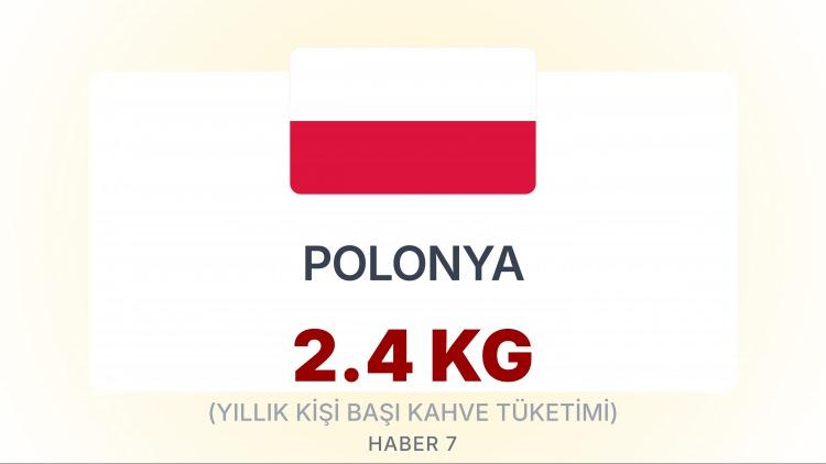 <p><span style="color:#B22222"><strong>POLONYA</strong></span></p>
