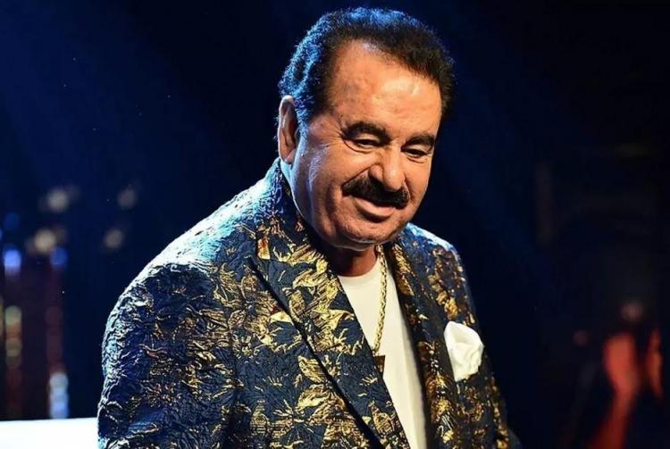 <p><strong>"Aramam", "Haydi Söyle", "Mutlu Ol Yeter", "Bir Kulunu Çok Sevdim ve "Yalan" gibi bugüne dek unutulmaz parçalara imza atan usta sanatçı İbrahim Tatlıses, son dönemlerde yaşadığı aile içi krizle adından söz ettiriyor. </strong></p>
