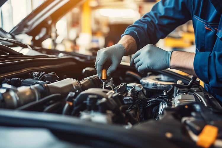 <p>Bu olaydan dakikalar sonra araçta uyarı ışıkları yanmaya başladı, sinyaller devre dışı kaldı ve araç kontrol edilemez hale geldi.</p>

<p> </p>
