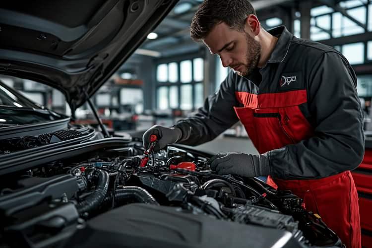 <p><span style="color:#B22222"><strong>400.000 TL MASRAF ÇIKTI </strong></span></p>

<p>Servisin çıkardığı fatura ise tam 11.882,08 Dolar (Yaklaşık 400.000 TL) oldu.</p>
