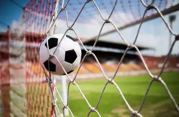 <p>Süper Lig'de 14. haftanın tamamlanması ile gol krallığı listesi güncellendi.</p>
