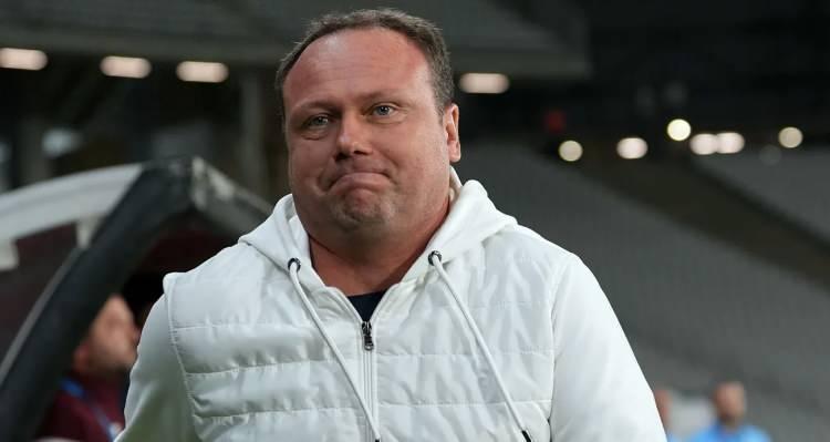 <p>* Marcel Licka | Fatih Karagümrük</p>
