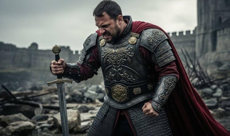 <p>Tarihin en fazla soykırım yapan ülkeleri açıklandı. Listedeki yer alan ülkelerin kendi tarihini unutup başkalarını suçlayan ülkeler olması dikkatlerden kaçmadı...</p>
