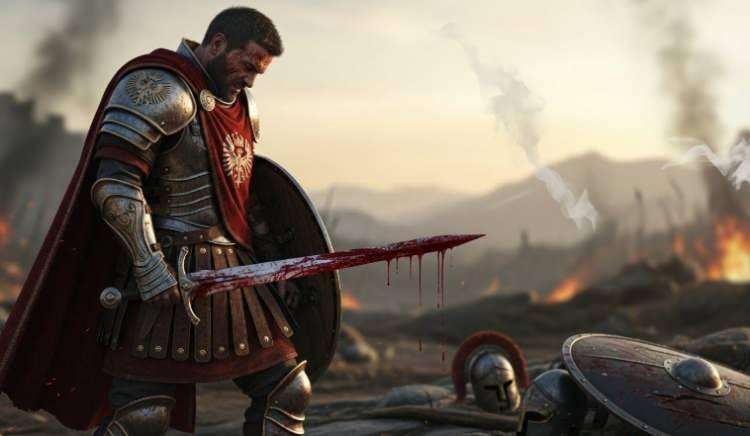 <p><span style="color:#B22222"><strong>TÜRKLERİ SOYKIRIMLA SUÇLAYAN ÜLKELER İLK SIRADA YER ALDI!</strong></span></p>

<p> </p>

<p>Tarih boyunca yaşanan soykırımlar, insanlık tarihinin en karanlık sayfalarını oluşturuyor. Yapılan araştırmalar, bu korkunç suçları en fazla işleyen ülkelerin listesini ortaya koydu.</p>

<p> </p>

<p><span style="color:#B22222"><strong>İlginç olan ise, bugün Türkleri soykırımla suçlayan ülkelerin, geçmişte bu suçları en yoğun şekilde işleyenler arasında ilk sıralarda yer alması.</strong></span></p>
