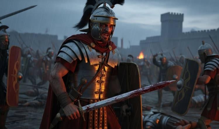 <p><span style="color:#B22222"><strong>EN FAZLA SOYKIRIM YAPAN ÜLKELER ORTAYA ÇIKTI!</strong></span></p>

<p> </p>

<p>Araştırmalar, soykırımların sadece savaş dönemlerinde değil, siyasi ve ekonomik çıkarlar uğruna da gerçekleştirildiğini ortaya koyuyor. <span style="color:#B22222"><strong>Bu nedenle geçmişte yaşananları anlamak ve yüzleşmek, gelecekte benzer trajedilerin önlenmesi için kritik bir adım olarak görülüyor.</strong></span></p>
