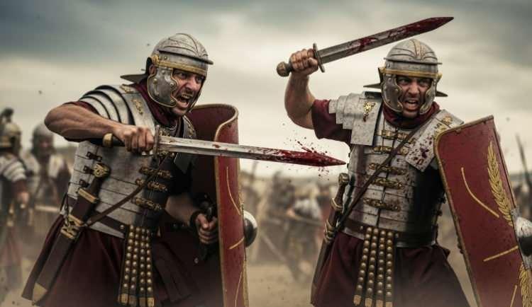 <p><span style="color:#B22222"><strong>ÖLDÜRDÜKLERİ İNSAN SAYISI ŞAŞKINA ÇEVİRDİ</strong></span></p>

<p> </p>

<p>Yaşanan bu durum tarihsel gerçeklerin ne kadar karmaşık ve çelişkili olabileceğini gösteriyor. Bir yandan kendilerini insan hakları savunucusu olarak konumlandıran bu devletler, <strong>diğer yandan kendi geçmişlerindeki vahşetleri görmezden geliyor. </strong></p>
