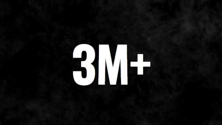 <p><strong>ÖRDÜRDÜKLERİ İNSAN SAYISI: 3 MİLYONDAN FAZLA</strong></p>

<p> </p>

<p>Endonezya başta olmak üzere sömürge topraklarında isyan bastırmaları, zorla tarım uygulamaları ve cezalandırıcı askeri yöntemler 3 milyondan fazla insanın yaşamını yitirmesiyle sonuçlandı.</p>
