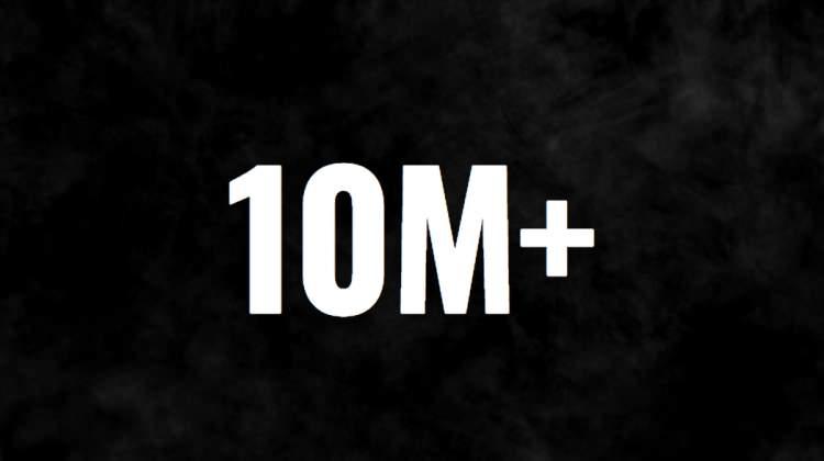 <p><strong>10 MİLYONDAN FAZLA</strong></p>

<p> </p>

<p>Afrika ve Güney Amerika’daki sömürgelerde köle ticareti, zorla çalıştırma ve sömürge yönetiminin yarattığı ağır koşullar 10 milyondan fazla insanın hayatını kaybetmesine neden oldu.</p>
